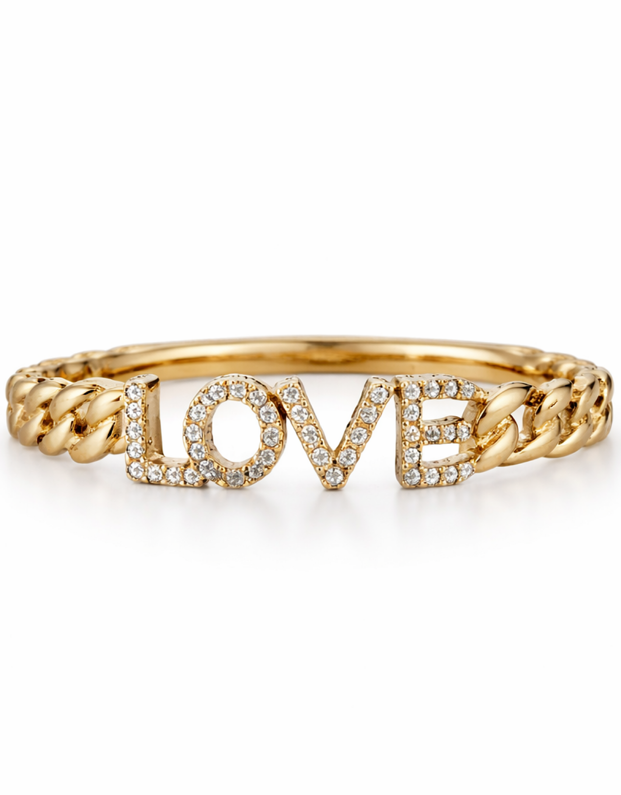 Love Ring