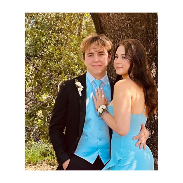 Newman Junior Prom.
@jasper.kemp got home at the wee hour on Mothers Day, he still got up, made me breakfast & the most heartfelt, handmade card that made my heart explode.
Damn, I love this kid.
.
.
.
.
#juniorprom #mothersday #proudmama #lovethiskid