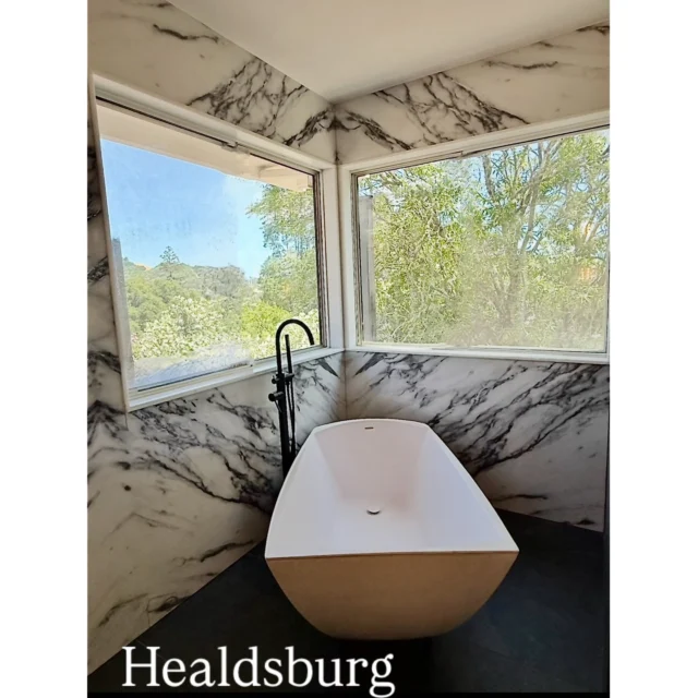 I worked closely with the client and incredible team @vfhconstruction & @alexturco.artisticsurfaces to bring to life the clients love for art, texture, music, warmth & intention. 
Every single detail was considered in this #healdsburg remodel and so much more to share with you as we near completion.

#InteriorDesign #Details #DesignExcellence #SonomaCounty #ModernInteriors #PadeVavra