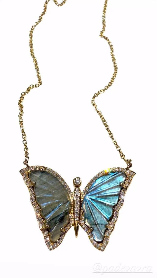 Mother Nature is my muse 
So much new, on padevavra.com

#padevavra #new #mothernature #jewels #jewelrydesigner #interiors #interiordesigner #sonomacounty