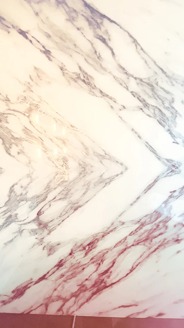 What happens when you hire someone with degrees in #jewelry & #interior #design?
✨Elevated Attention to Detail
✨Next Level Customization 
✨Personalized Materials
✨Flawless Execution

Could not love this #primarybath #remodel more!

Why settle for the expected? 
Elevate your space and dream big.

#padevavra #sonomacounty #interiordesign #interiors #design #uniquespaces