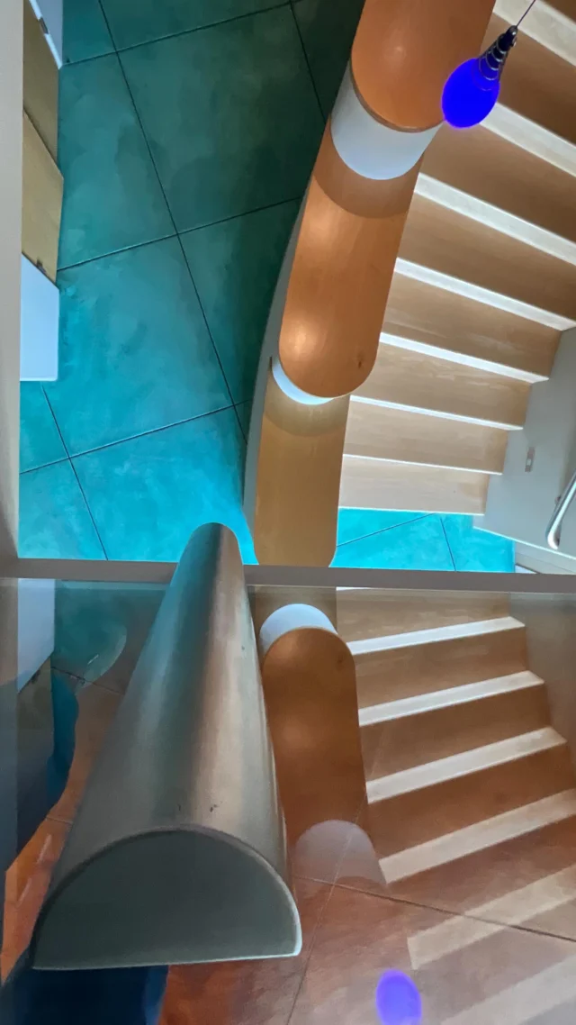 Taking in every single detail on this #bodegabay project.  Everything from the color of grasses, epic view, cypress trees (wait til you see the cypress tree wall paper found!) sunsets…ah, that surround the edge of this calming seaside community.  Brass custom switch plates & re-imagined stair rails by @schnitzkraft ~ 
I draw inspiration interacting directly with clients surroundings and implementing them into the interiors. 
Also, dreaming about this insanely wild yet comfortable sofa by @coupdetatsf 

Can’t wait to share this project completed with you.

#padevavra #sonomacounty #interiordesign #padévavra #interiors #bayarea #remodel #details #seaside #cypresstrees #beachhouse