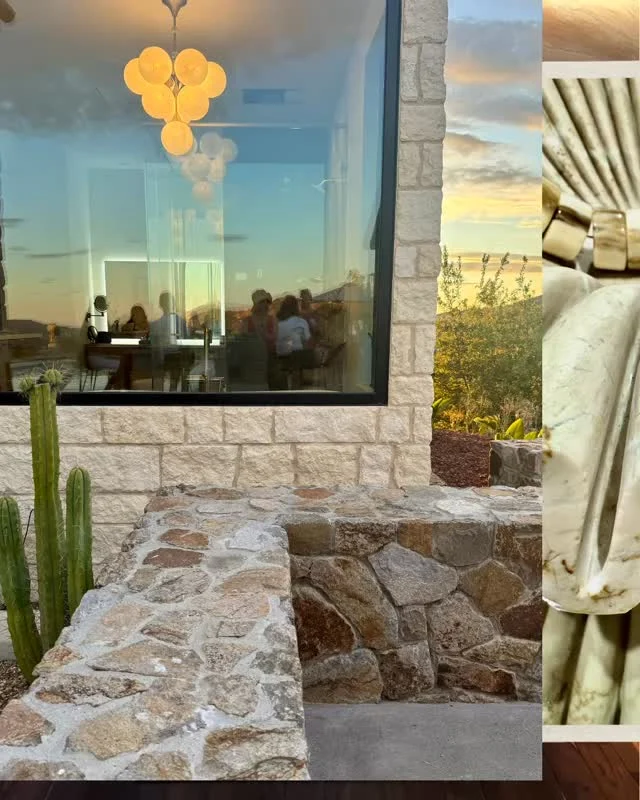 Deeply thankful to my clients, collaborators, family, and friends who trust me to create beauty-within the spaces they live in and in the jewelry they wear.
Honored by your continued support and inspired for what’s ahead.
Looking forward to more creative endeavors in 2026✨✨✨

#padevavra #sonomacounty #padévavra #interiordesign #jewelrydesign