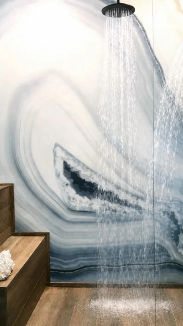 Allow me to (re) introduce myself.
 
I’m an interior (and jewelry) designer based in Sonoma County, creating warm, modern spaces that balance personalized, livable comfort with refined exceptional detail.

Over the last few years, I’ve helped clients rethink everything from everyday family rooms to full-“nuts to bolts”builds, from the ground up. 
I love pulling together materials and furnishings that feel cohesive, personal, and elevated for my clients.

Every space is unique and starts with a great story.

If you’ve been dreaming about refreshing a single room or planning a full renovation, I’m now booking projects for 2026. 

Save this post for yourself or send it to a friend who’s ready for a change, or reach out via DM/email to get started.

#padevavra #padévavra #interiordesign #bayarea #sonomacounty