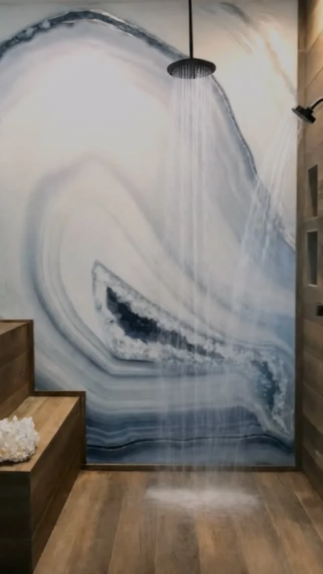 METAL . WOOD . STONE 
materials that shape both my spaces and my jewelry.
Nature’s textures and tones are a constant source of inspiration in everything I design.

#padevavra #sonomacounty #interiordesign #jewelry